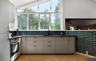 Nice Home In Hadsund With Sauna - 4