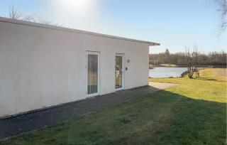 Stunning Home In Ringkøbing With Wifi - 8