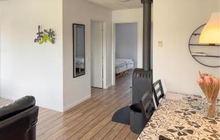 Stunning Home In Ringkøbing With Wifi - 6