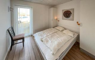 Stunning Home In Ringkøbing With Wifi - 3