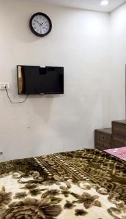 Sartaj Hotel - 2
