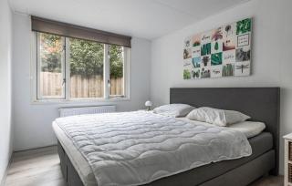 Nice Home In Erm With Wifi - 5