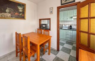 2 Bedroom Amazing Apartment In Marbella - 8