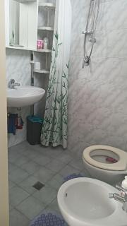 Casa Vacanza LA ROSA - 9