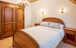 3 Bedroom Cozy Home In Melgven - 5