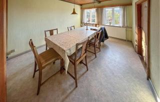 4 Bedroom Nice Home In Nordborg - 7