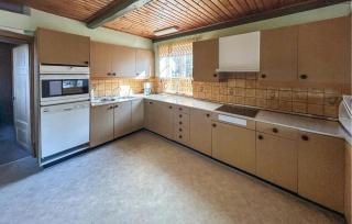4 Bedroom Nice Home In Nordborg - 6