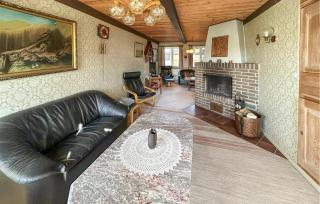 4 Bedroom Nice Home In Nordborg - 4