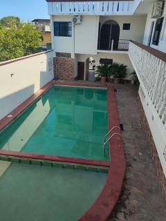 Hotel Brilan - 6
