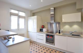 Amazing Home In Deauville With Wifi - 5