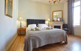Amazing Home In Deauville With Wifi - 3