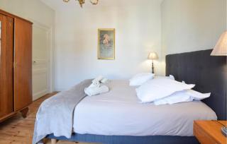 Amazing Home In Deauville With Wifi - 2