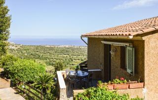 Petite Maison Vue Mer - 9