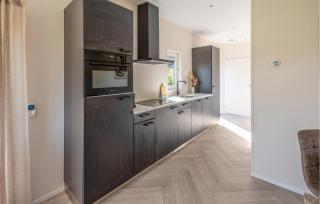 2 Bedroom Lovely Home In Hulshorst - 5