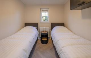 2 Bedroom Lovely Home In Hulshorst - 3