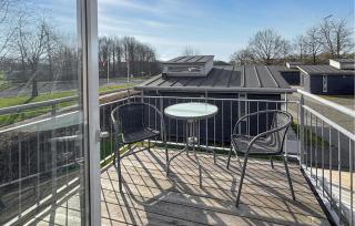 Cozy Home In Vejen With Wifi - 5