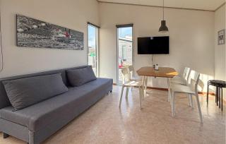 Cozy Home In Vejen With Wifi - 8