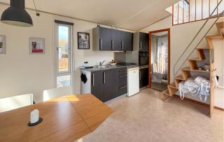 Cozy Home In Vejen With Wifi - 6