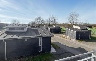 Cozy Home In Vejen With Wifi - 4
