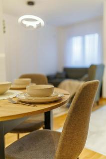 Apartman Nedeljković - 9