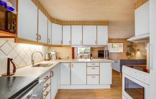 Awesome Home In Dannemare With Wifi - 4