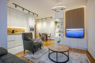 Apartman Nedeljković - 0