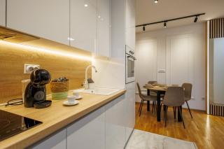 Apartman Nedeljković - 6