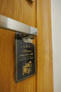 Apartman Nedeljković - 4
