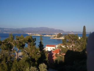 Panorama Studios - Megisti - 7