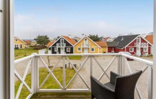 Lovely Home In Brenderup Fyn With Sauna - 9