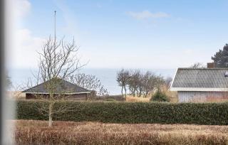 Lovely Home In Brenderup Fyn With Sauna - 8