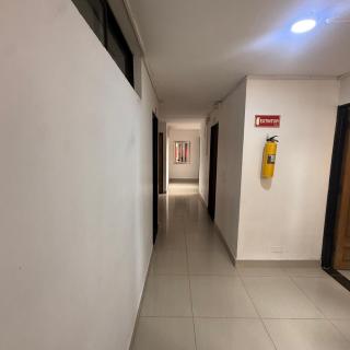 Hotel San José Medellín - 5