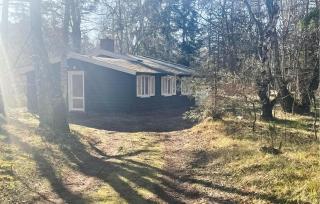 Lovely Home In Rørvig With Wifi - 0