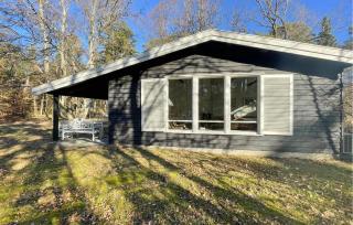 Lovely Home In Rørvig With Wifi - 9