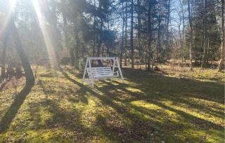 Lovely Home In Rørvig With Wifi - 1