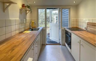 Lovely Home In Rørvig With Wifi - 6