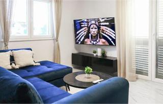 Lovely Home In Dugobabe - 8