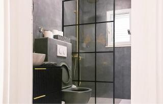 Lovely Home In Dugobabe - 5