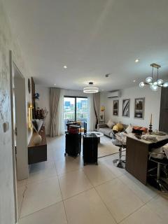 De-view Loxwood luxury apartment - 5