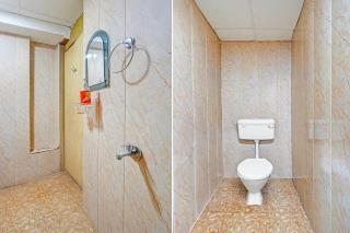 Hotel O Anshu Guest house - 4