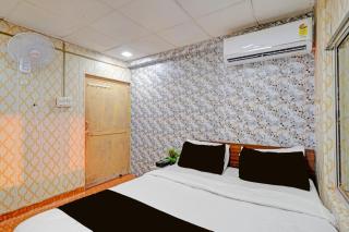 Hotel O Anshu Guest house - 3