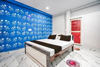 HOTEL O JYOTI GUEST HOUSE - 5