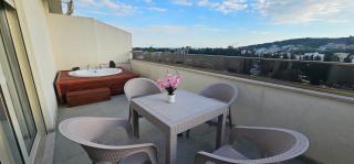 Long Beach Residence - 2