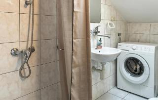 Beautiful Apartment In Rab With Wifi - 5