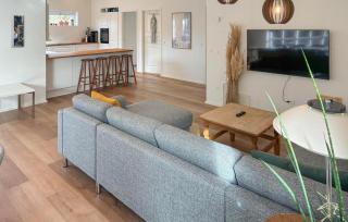 4 Bedroom Lovely Home In Malling - 7