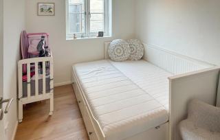 4 Bedroom Lovely Home In Malling - 3