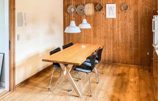 Awesome Home In Bedsted Thy - 7