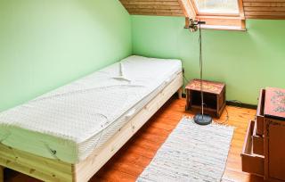 Awesome Home In Bedsted Thy - 1
