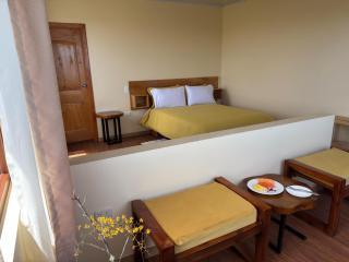 Inti Amanta Lodge - 2