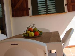 LAPALOMADESANSEs - 6